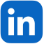 Linkedin Logo